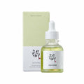 Calming Serum: Green Tea + Panthenol | Beauty of Joseon