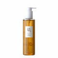 Ginseng Cleansing Oil | Beauty of Joseon