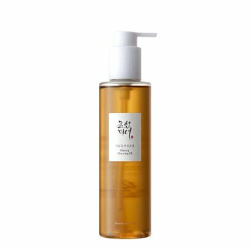 Ginseng Cleansing Oil | Beauty of Joseon