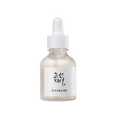 Glow Deep Serum: Rice + Alpha-Arbutin | Beauty of Joseon