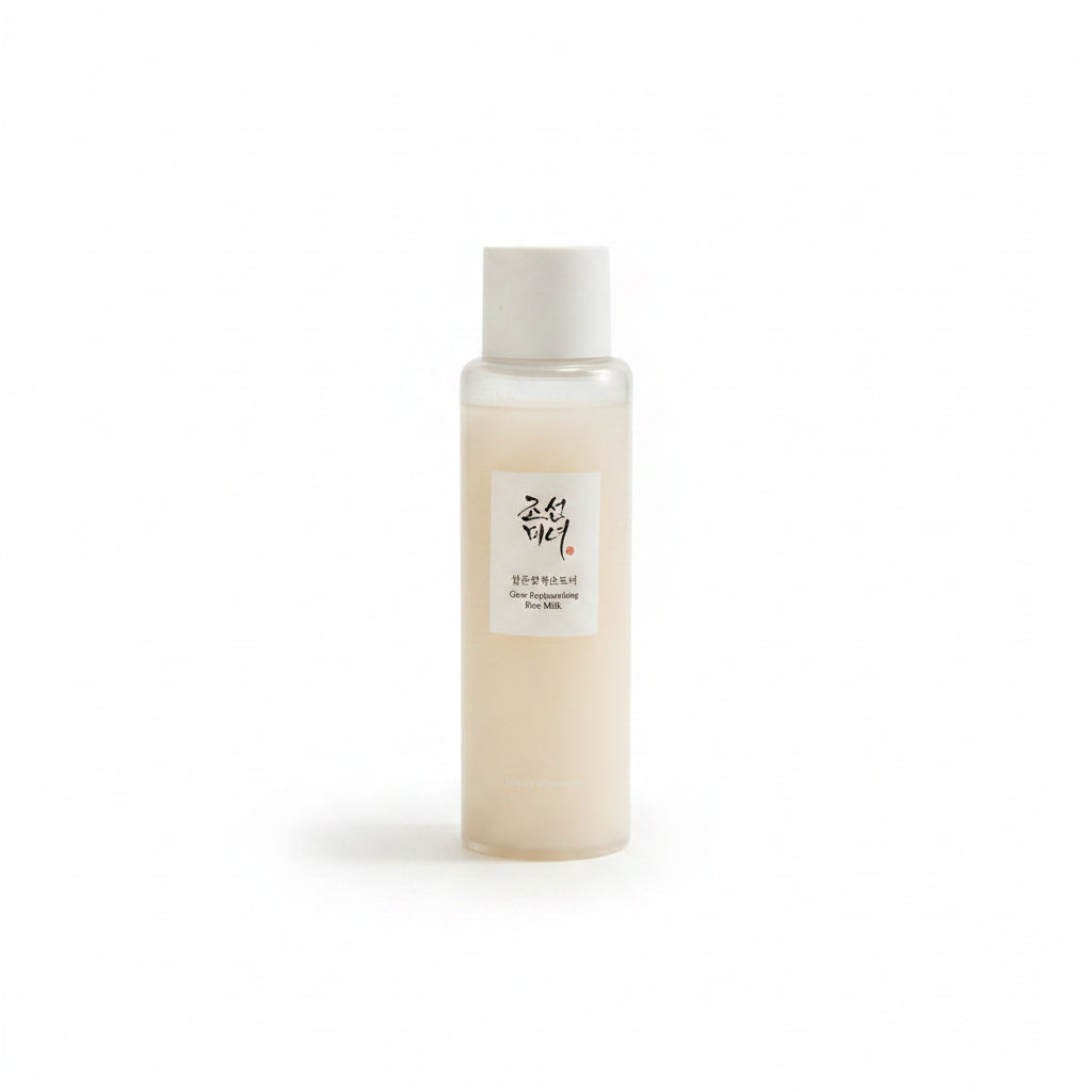 Glow Replenishing Rice Milk | Beauty of Joseon