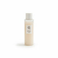 Glow Replenishing Rice Milk | Beauty of Joseon