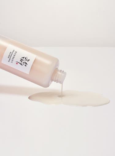 Glow Replenishing Rice Milk | Beauty of Joseon