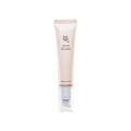 Revive Eye Serum: Ginseng + Retinal | Beauty of Joseon