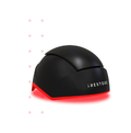 iRestore Elite Hair Growth System